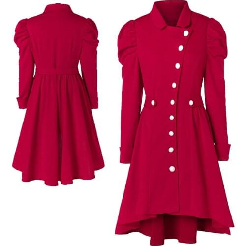 Женские куртки Joineles China At AliExpress