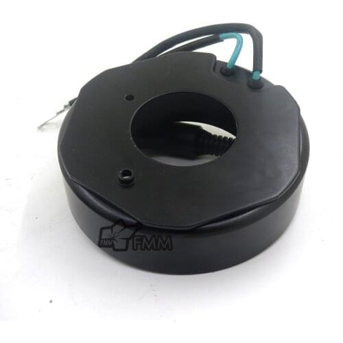 COMPRESSOR CLUTCH COIL For Mercedes Actros A5412301211 A5412300611 5412300611 5412300711 5412301211
