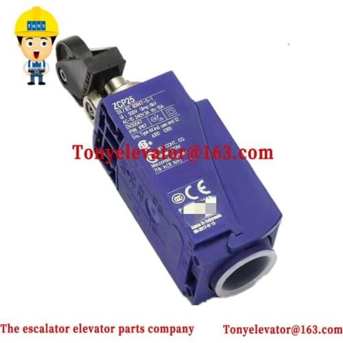 Elevator Limit Switch XCKP2511P16 ZCP25