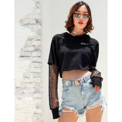 Женские толстовки с принтом LIVIAHE China At AliExpress