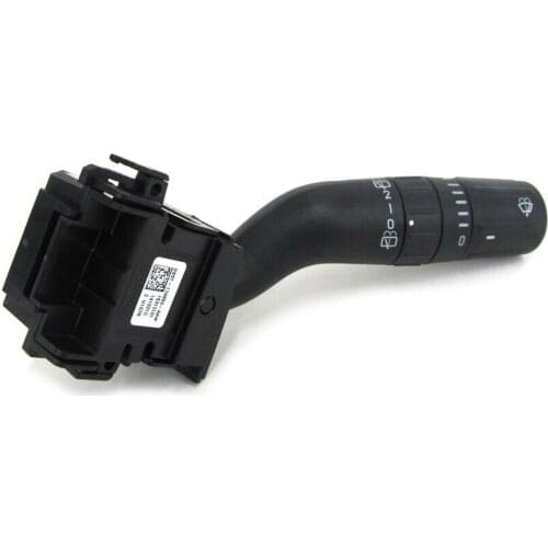 Original Windshield wiper switch For Ford Edge Explorer For Lincoln MKX BT4T-17A553-AEW BT4T17A553AEW