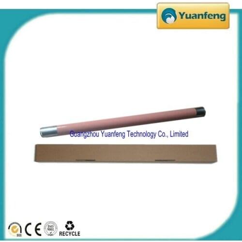 Original upper fuser roller for xerox DocuCentre-III C2200 C2201 C3300