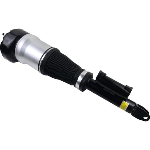 AP02 Front Left Air Suspension Strut Shocks for Mercedes S-Class W222 2223204713, A2223204713, 222 320 47 13 NEW