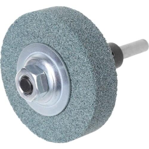 Spindle Adapter Bench Grinder Left Axial For Grinding Polishing 8mm Shaft Motor C5AC