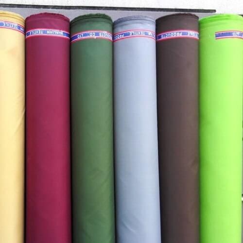 TUOTAN Inflatable Tents China