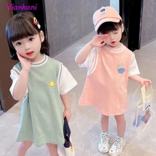 Одежда для семейной фотосессии Viankani China At AliExpress