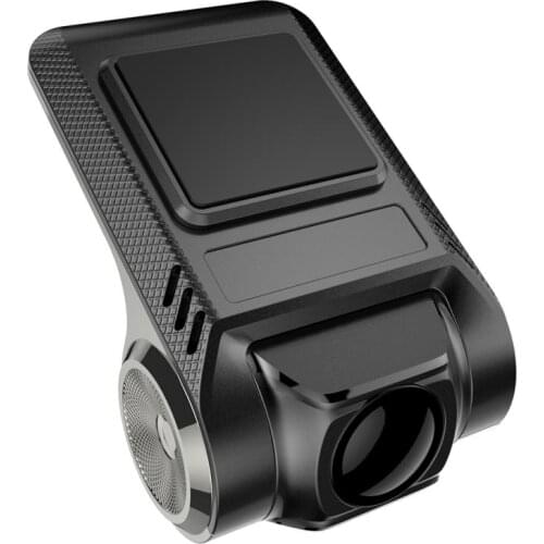 High Quality 1080P FHD In Car DVR Camera Dash Cam WIFI G-sensor USB Driving Video Recorder Car Camera DVR/Dash Camera