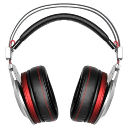 Аксессуары для наушников XIBERIA China At AliExpress