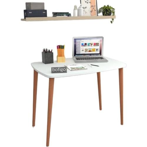 Bofigo Furniture