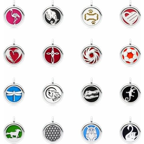 BOSHI JEWELRY Vintage Necklaces