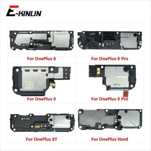 E-KINLIN Nord China
