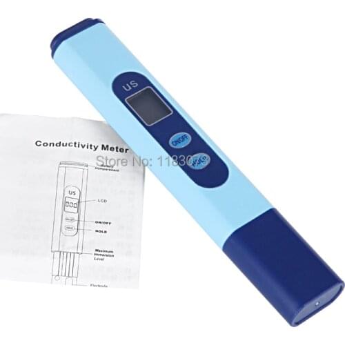 Kedida Writing Utensils
