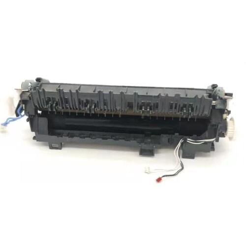 Laser fuser LY5269 for brother HL-5450DN 5470 MFC-8710DW 8910 8710 5450 8510 printer parts