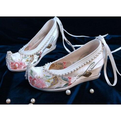 Womens Shoes Fashion Women Flats Genuine Leather Loafers Womens Moccasins Flats Ladies Shoes Female Slip On Ballet Flat Shoes