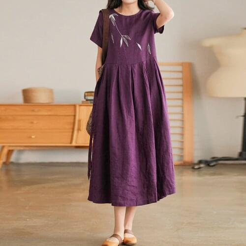 NINI WONDERLAND Fashion A-Line Dresses