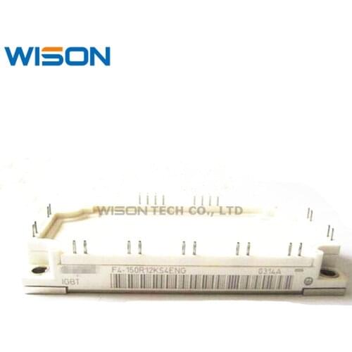 F4-150R12KS4 Free Shippin original MODULE