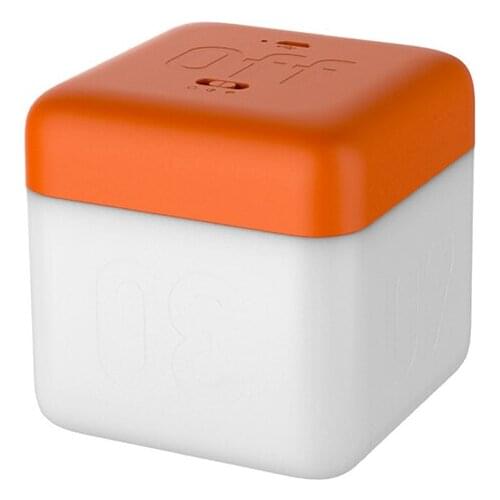 Освещение Paufay China At AliExpress