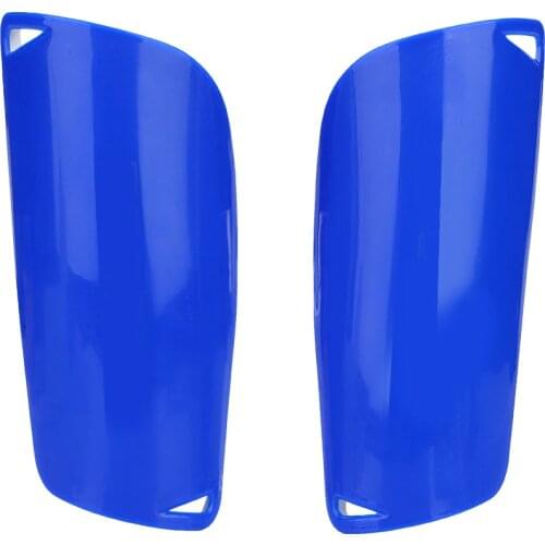 Adult Child Soccer Football Shin Guard Teens Socks Pads Professional Sports Shields Legging Shinguards Sleeves Protective Gear