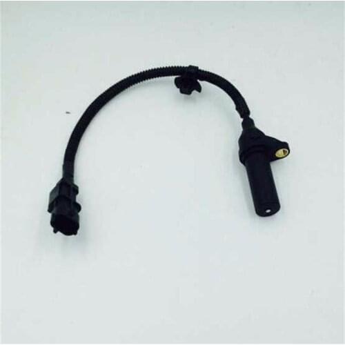 Engine crankshaft position sensof for Hyundai 39180-2b000