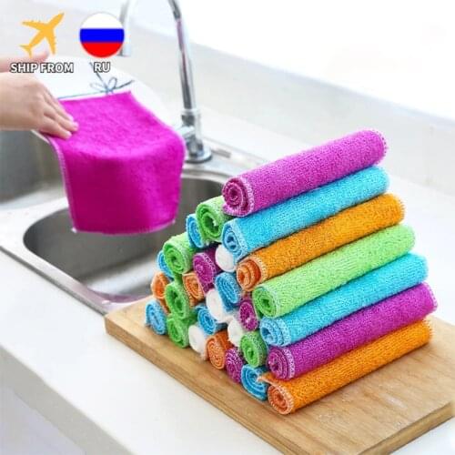 SDGRP Cleaning Wipes