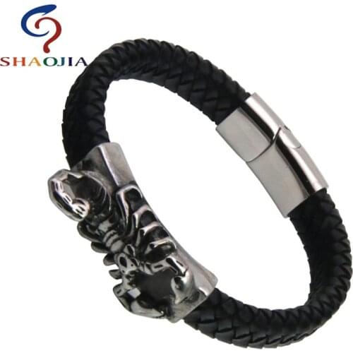 Специальный магазин SHAOJIA China At AliExpress