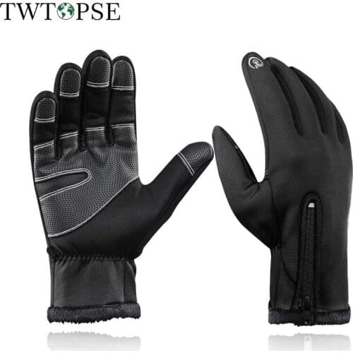 Скейтборды TWTOPSE China At AliExpress