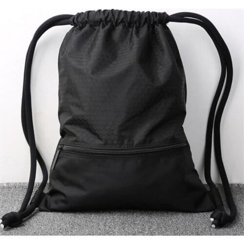 Мужские сумки Uzala China At AliExpress