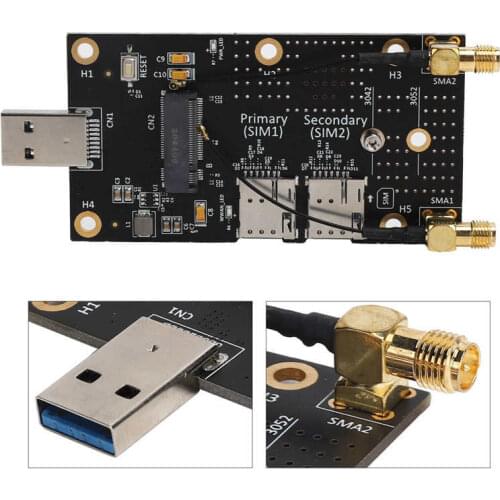 YOUTHINK Power Supplies