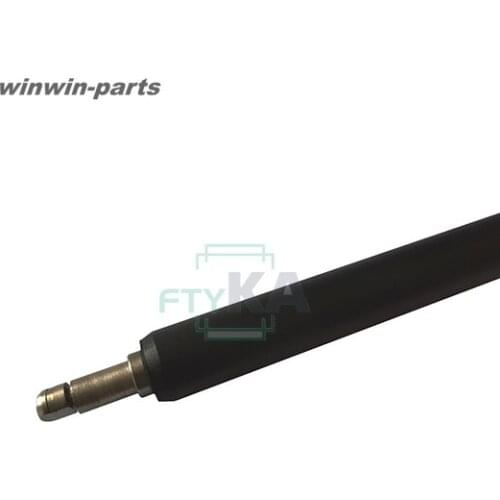 1 PC Primary Charge Roller for RICOH MPC2500 C3000 C4500 C3500 C4000 5000 2800 3300 3001 4001 5001 5501