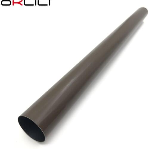 1PC X Pressure Lower Hard Fuser Film Sleeve 2ND for HP 377 477 452 M377 M477 M452 M377dw M477fdn M477fdw M477fnw M452dn M452dw