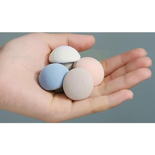 8 pcs Quilt Holder Macaron Non-Slip BedSheet Clips Clip Organizer To Quilt Unlock Fixing Non-Slip One-Click Sheets Clip