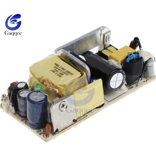 AC-DC 12V 2.5A Switch Switching Power Supply Module For Replace/Repair LED Power Supply Board 2500MA 110V 220V 100-240V to 12V