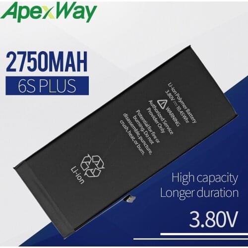 ApexWay Wireless Chargers For Iphone
