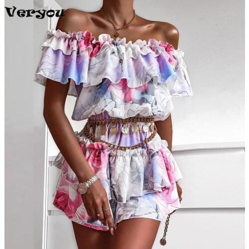 Летние платья с открытыми плечами BISHAN China At AliExpress