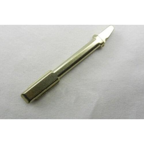 REMOTE KEY BLADE FOR FORD MONDEO FIESTA 10PCS/LOT