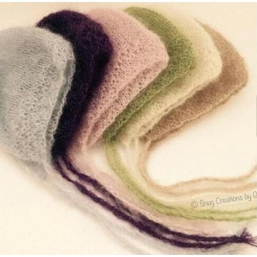 DITCH CATTLE Carnival Costumes