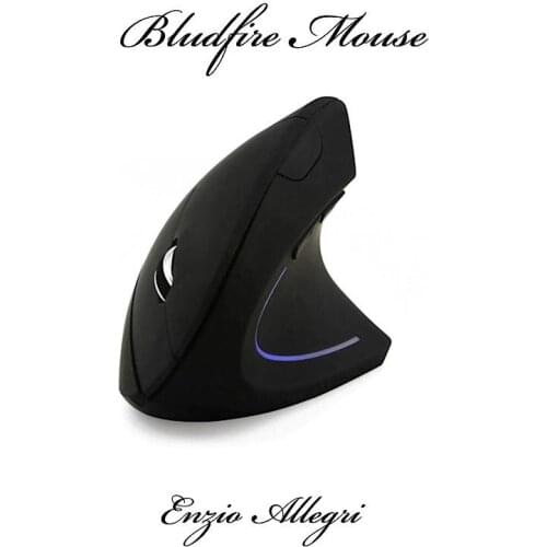 Enzio Allegri Computer Hardware And Software