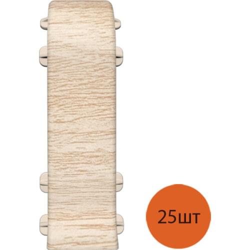 IDEAL Wallpaper For Walls