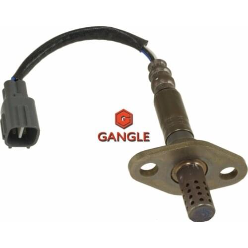 Oxygen Sensor O2 Lambda Sensor AIR FUEL RATIO SENSOR for Toyota 4RUNNER PICKUP T100 89465-39775 234-4160 1992-1995