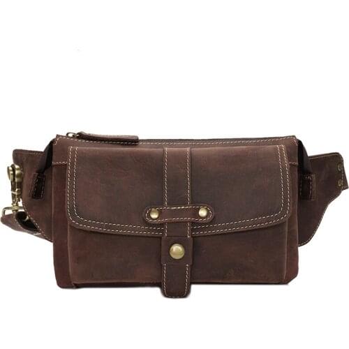 Маленькие мужские сумки LOHKIAO China At AliExpress