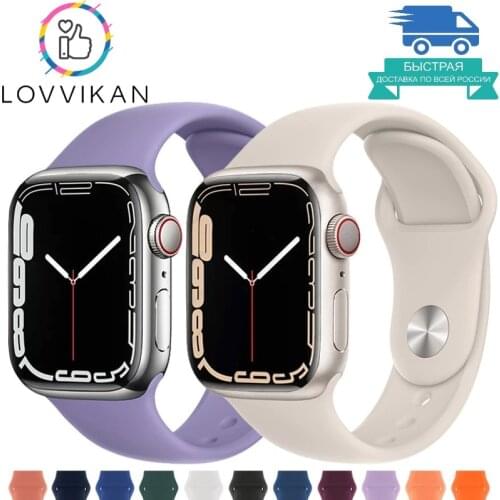 Аксессуары для часов LOVVIKAN China At AliExpress