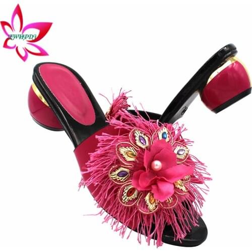 Женское нижнее белье LWHPDJ China At AliExpress