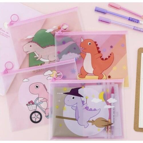 Письменные принадлежности MCHUAJUAN China At AliExpress