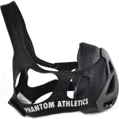 Карнавальные маски Нет бренда China At AliExpress