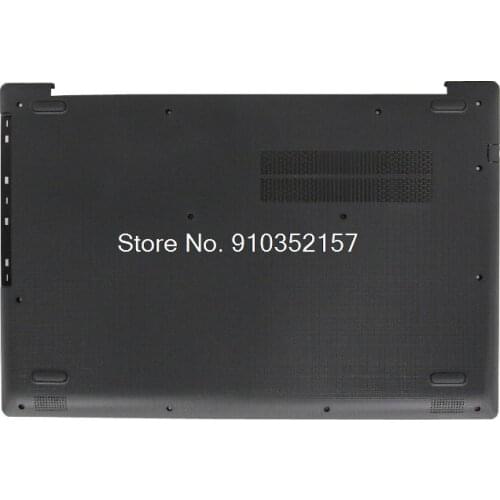 Laptop Bottom Case For Lenovo For Ideapad 130-15 130-15AST 130-15IKB 5CB0R34392 81H7 Lower Base Cover New