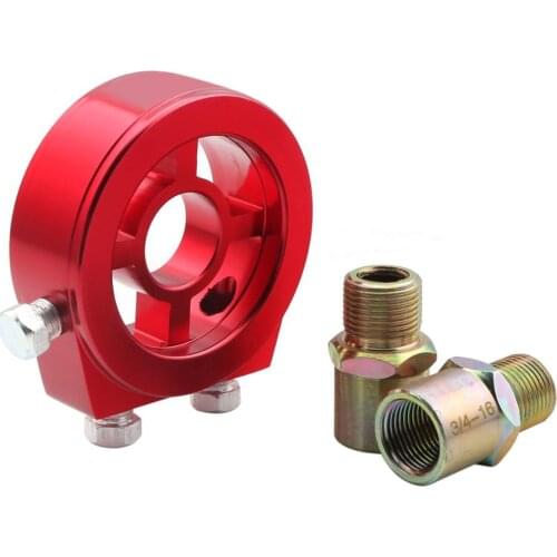 NEW CAR Modified Instrument General Oil Cake Car Oil Temperature Instrument Must Be Equipped With Oil Handle Oil Pre