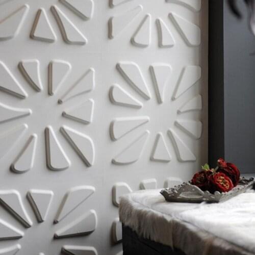 New type soft decorative materials 3D background wall Self adhesive Imitation carving wallpaper PE waterproof Soft wall sticker