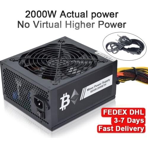 OIMG Power Supplies For Computers