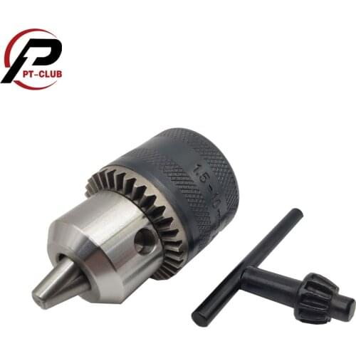 Станки и комплектующие PT-CLUB China At AliExpress