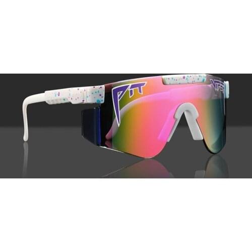 Ray Beim Brand Children's Clothing